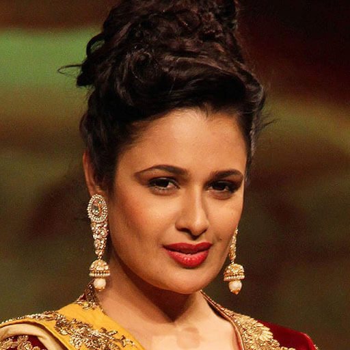 Yuvika Chaudhary