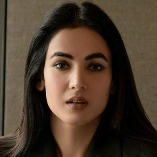 Sonal Chauhan