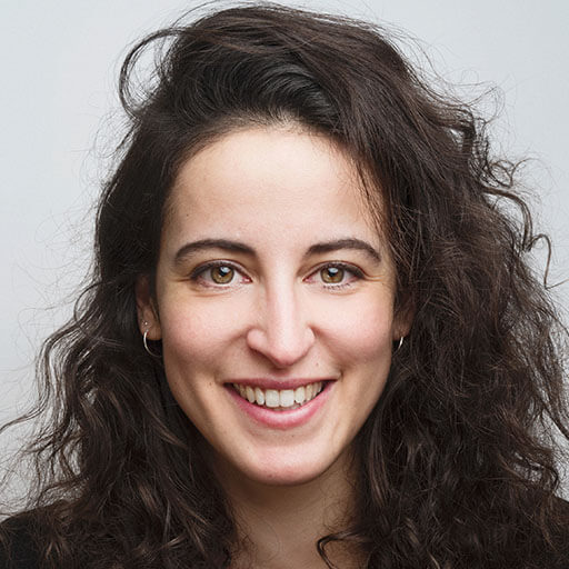 Chiara Goldsmith
