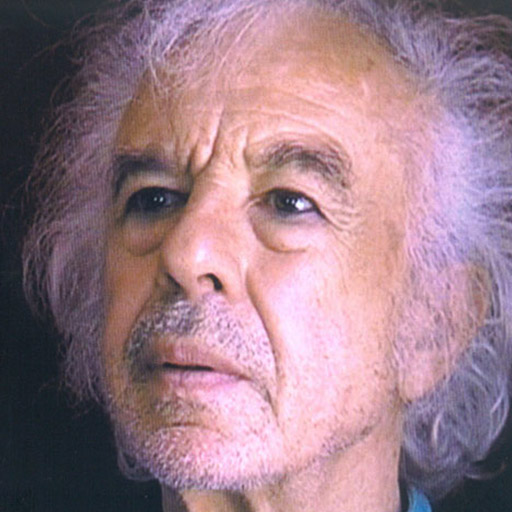 Francesco Carnelutti