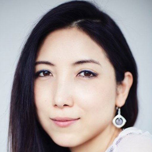 Aiko Horiuchi