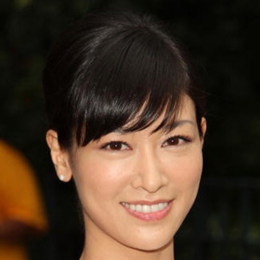 Emi Ikehata