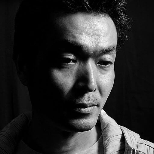 Takatsuna Mukai