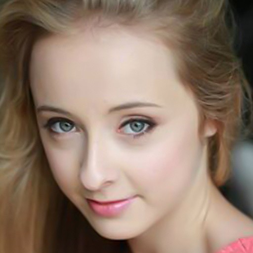 Jadie Rose Hobson