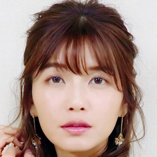Misako Uno