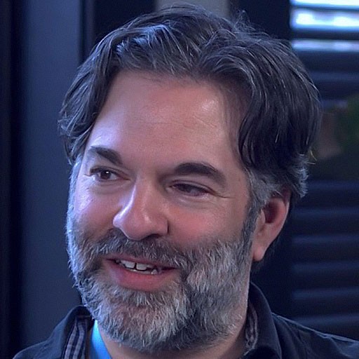 Stephen Susco