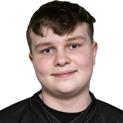 Benjy David Fish