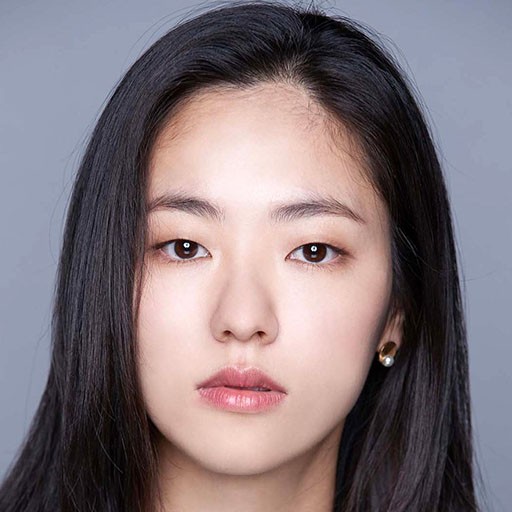 Yeo-Bin Jeon