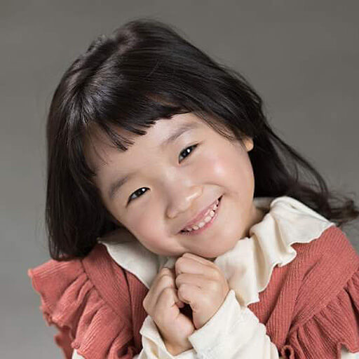Se-bin Ahn