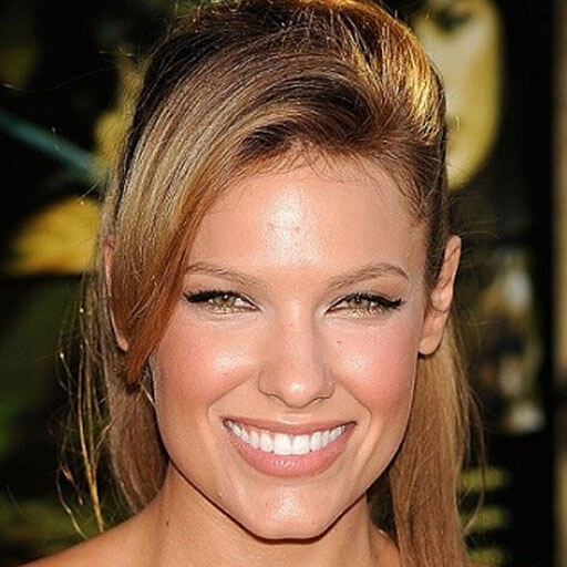 Kiele Sanchez