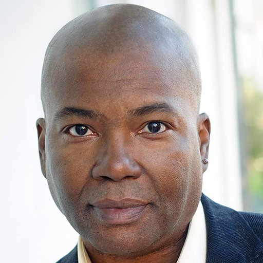 Gralen Bryant Banks