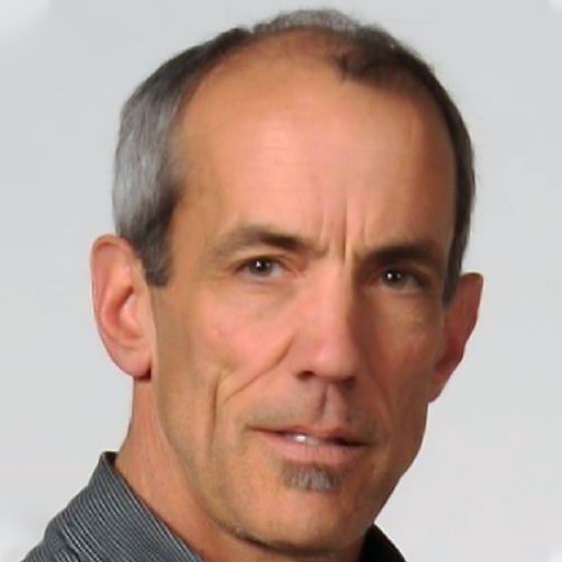 John Hutton