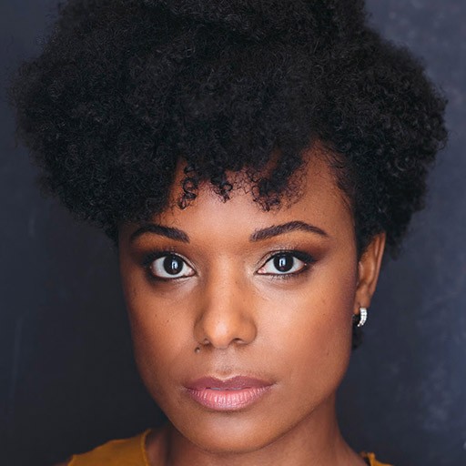 Kaliswa Brewster