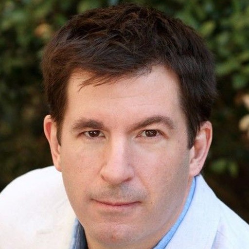 Mark Lyons