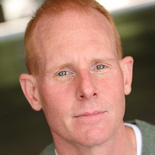 Randall McNeal