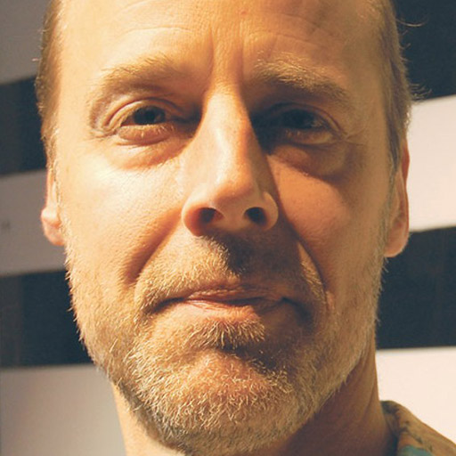 Remi Sandri