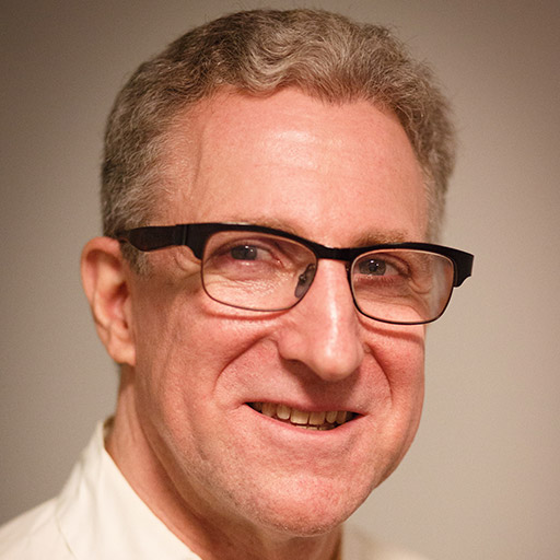 Mark Levinson