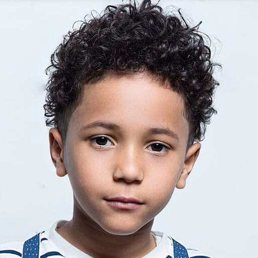 Jayden Marine