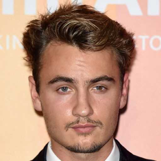 Brandon Thomas Lee