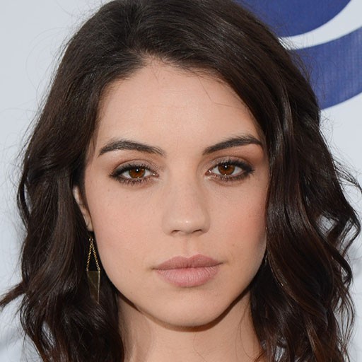 Adelaide Kane