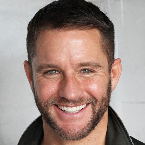 Christian Hicks