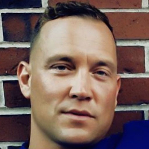 Mark Rhynard