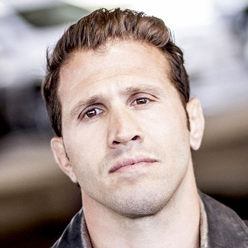 Jonathan Kowalsky