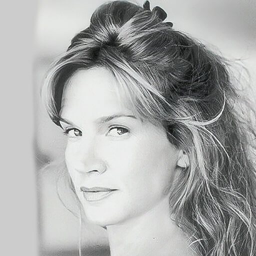 Gina Mastrogiacomo