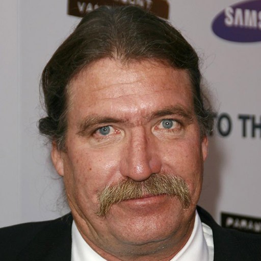 Brian H. Dierker