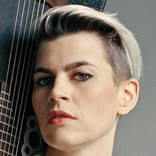Kaki King