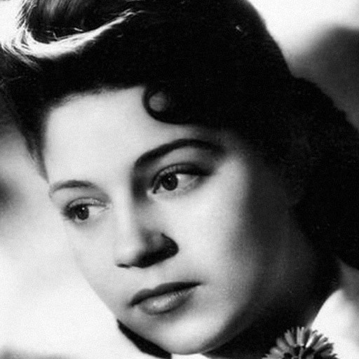 Rosine Luguet