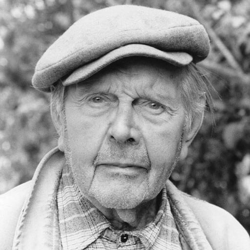Fernand Ledoux