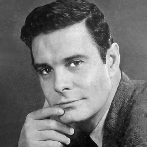 Louis Jourdan