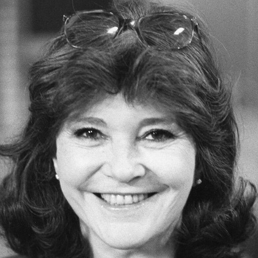 Sophie Desmarets