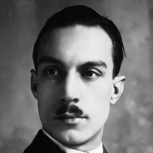 Henri Decoin