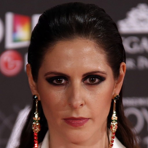 Bárbara Santa-Cruz