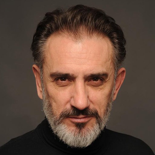Julio Vélez