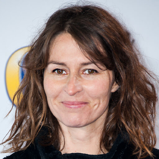 Helen Baxendale