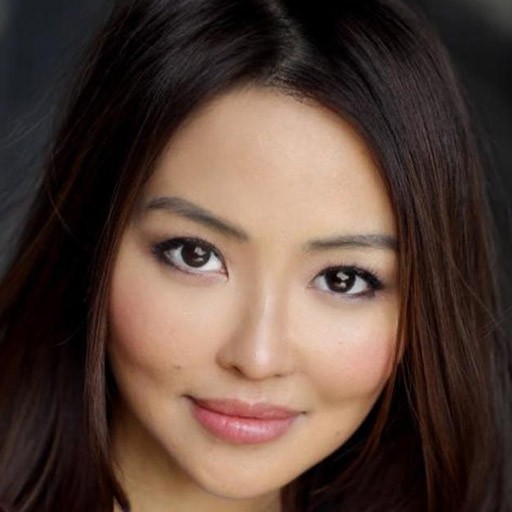Elizabeth Tan