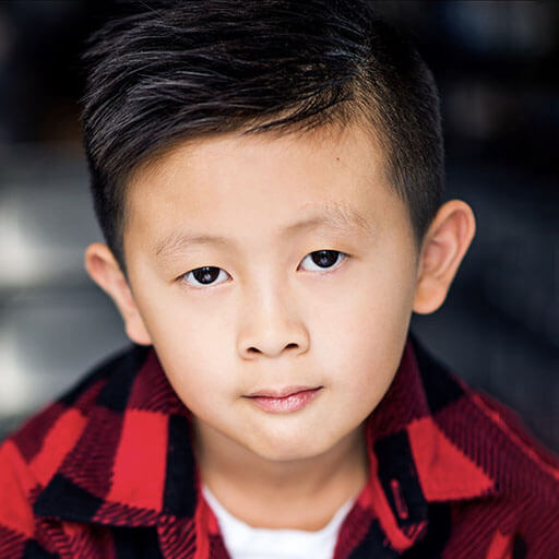 Micah Chen