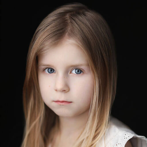 Adela Drabek