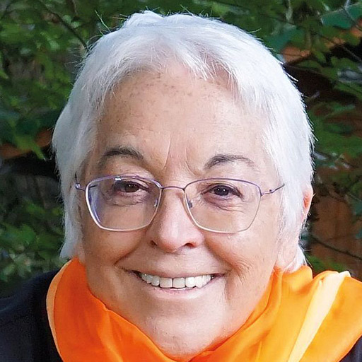 Toti Martínez de Lezea