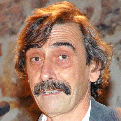 Juan Bautista Berasategi
