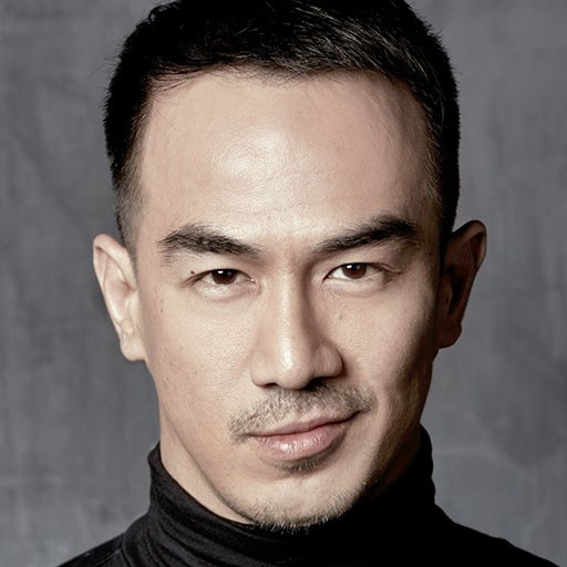 Joe Taslim