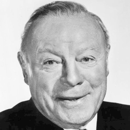 Edmund Gwenn