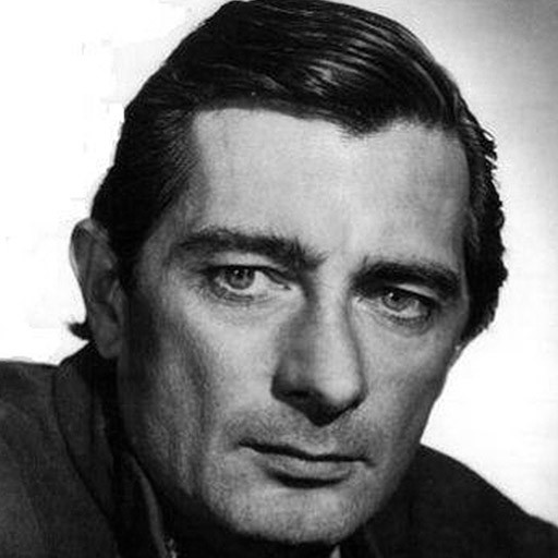 Royal Dano