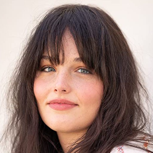 Lily Donoghue