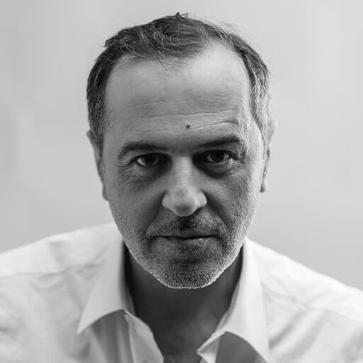 Merab Ninidze