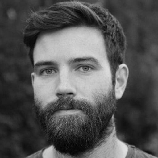Tom England