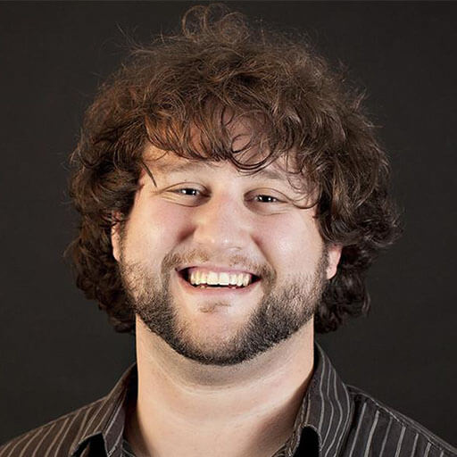 Mike Coletta